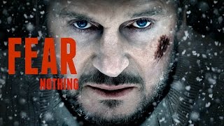 Fear Nothing Motivational Video HD [upl. by Guerra]