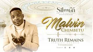 Malvin Chimbetu  Tivimbisane [upl. by Zanas931]