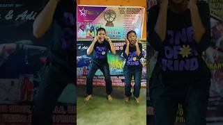 Coca cola🌺🌺 Santhali stutes Female version music Rakhi Astamitrending dance santhali2024 [upl. by Alphard]