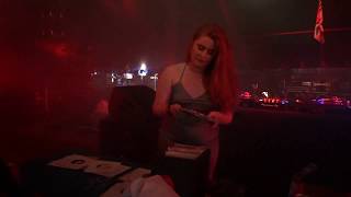 Scarlett OMalley Williams Green Tent Glastonbury 2019 [upl. by Tiebout]