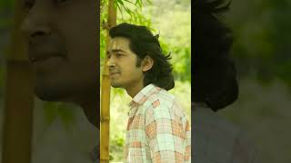 phir se milunga shorts song ytshorts [upl. by Aillij]