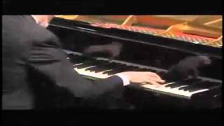 Antonio Soria plays CHOPIN Grand Polonaise Brillante op 22 [upl. by Duane]