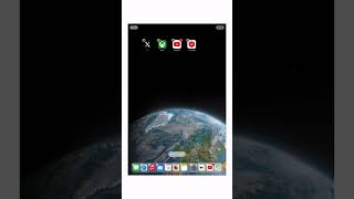 How to Add Widgets to Your iPad’s Home Screen on iPadOS [upl. by Arabele607]