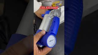 CAR AIR PUMP 923219081176 [upl. by Jorie]