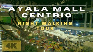 CAGAYAN DE ORO CITY PHILIPPINES  Limketkai Center Walking Tour 2023  The Largest Mall Complex [upl. by Caldeira]