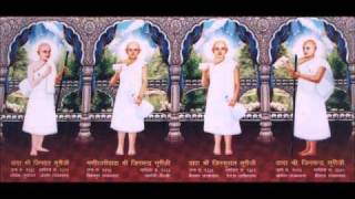 Shri Dada Guru Ektisa [upl. by Ifill]