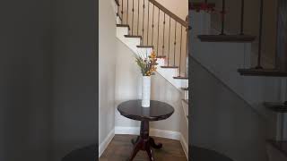 HOME FOR SALE IN PROSPER TEXAS  WINDSONG RANCH  4001 MARIGOLD LANE [upl. by Nicolea]