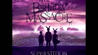 The Birthday Massacre  Superstition Full Album [upl. by Gerkman]