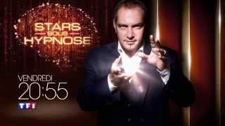 Stars sous hypnose Bande Annonce 1 [upl. by Lleksah]