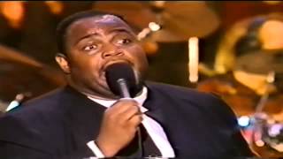 ALVIN SLAUGHTER  DVD GOD CAN FULL [upl. by Madanhoj755]