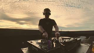 House amp Tech House Mix Summer 2024 Mixed by Audio K9 [upl. by Elleinwad]