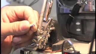 How To Build a Allen Bradley Micrologix cable [upl. by Howey721]