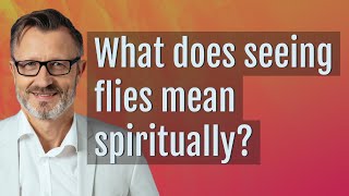 LIFE IS SPIRITUAL PRESENTS  ERICA DOCUMENTARY PART 13  STEALING OF DESTINIES [upl. by Stiles]