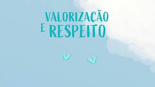 2º CONCURSO DE DESENHO Justiça e Cidadania para Crianças e Adolescentes [upl. by Zelten]