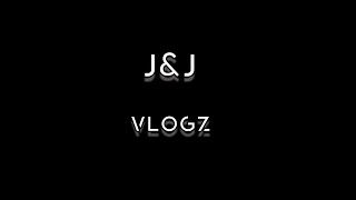 JampJ Vlogz goes to Bicol travel travelvlog travelvideo [upl. by Enaud]