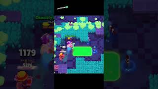 Chuck Song Tutorial is nostalgic 🗿 🚂  Brawl Stars brawlstars shorts [upl. by Anij]