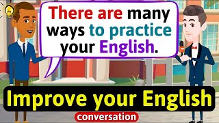 The English Language HACK I Discovered After 100 Hours of Study [upl. by Edee]