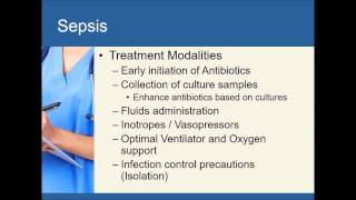 Post Anesthesia PostOP Care and Complications [upl. by Leo]