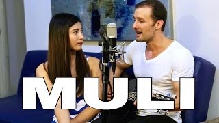 Muli  Rodel Naval  Best Duet Version [upl. by Yona348]