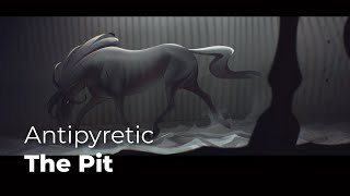 Antipyretic  The Pit [upl. by Netsirc]