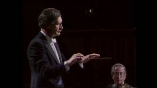 Dvorak Violin Concerto  Ruggiero Ricci Louis Fremaux conductor Sydney Symphony Orchestra [upl. by Eanerb]