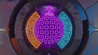 Ministry of Sound Mega Mix 2022 Dance Nation Edition 🪩 Dancehall Massive Dance Hits House [upl. by Ecnarwal]