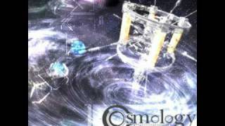 【オリジナル】 syatten  cosmonova The ultimate brilliance [upl. by Navonod]