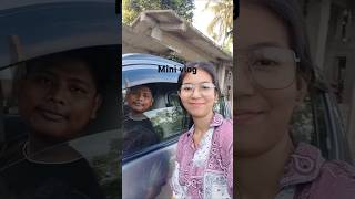 Lachit Borphukan Maidam Mini vlog Assam Historicalplace [upl. by Sana]