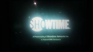 Spartina ProductionsLicht Media Solutions LMSCBS Broadcasting IncShowtime 2020 [upl. by Rhoda482]