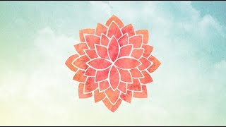 432 Hz  Meditation Music designed to Calm Mind Remove Stress and Tension [upl. by Norehs]