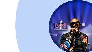 Spectacles de la mitemps du Super Bowl  des performances marquantes [upl. by Ardnaeed]