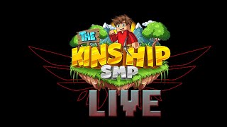 Kinship stream  Long road to Return [upl. by Sutit]