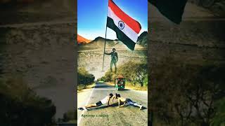 shortvideoAgniveer z nation Indian army shortvideo [upl. by Gibbon]