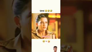 gulkijoshi funny 🤣🤣🤣 comedyvideos madamsir [upl. by Jimmy]