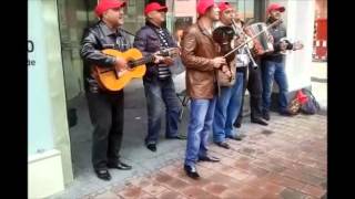 Balkan Musik Türk Halk Müziği Türkische Volksmusik Turkish folkmusic folklore [upl. by Orapma]