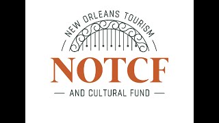 NOTCFs Give NOLA Day Campaign [upl. by Ennayelhsa]