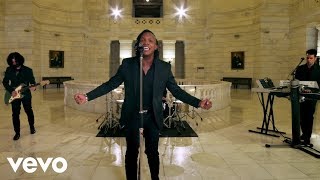 Newsboys  Guilty Official Music Video [upl. by Benedetta]