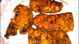 Super delicious and easy chicken breast recipe in just 10min Chicken breast recipe [upl. by Eelah67]