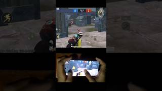 ASR Amresh YT Handcam bgmi shorts viral pubgmobile handcam viral [upl. by Leonard]