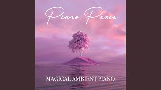 Magical Piano Song [upl. by Nileak]