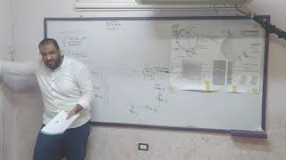 biochemistry  1st year  oncogenesis part 1 3 [upl. by Eiramnwad365]