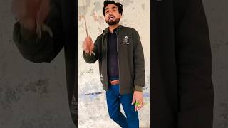 techar and student 😂 dog🐕application  aslam786 shortsvideo funnyvideo youtubeshorts [upl. by Ainadi]