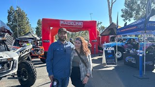 OffRoad Expo En Escondido California [upl. by Liagaba]