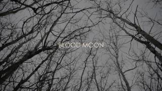 Hermitess  Blood Moon [upl. by Ikin]