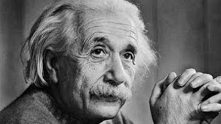 Frases de Albert Einstein  Sus frases célebresMotivadoras Famosas [upl. by Retsbew]