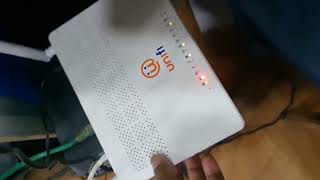 How to configure unifi wifi router  Unifi Router Setup  az tech Shafi360 [upl. by Wiener]