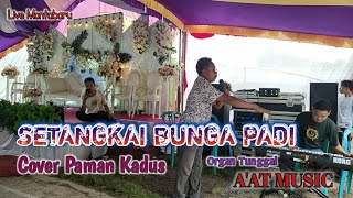 Tunggal kaw Kalasahan Songs by Ali amp Dhen [upl. by Ermentrude]