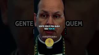 A Virgindade de Nossa Senhora  Pe Paulo Ricardo  âœï¸ nossasenhora maria padrepauloricardo [upl. by Thunell]