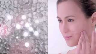 Ponds White Beauty feat Toni Gonzaga [upl. by Acimahs]