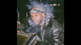 FREE Tory Lanez Type Beat  quotBack To Youquot [upl. by Russell]